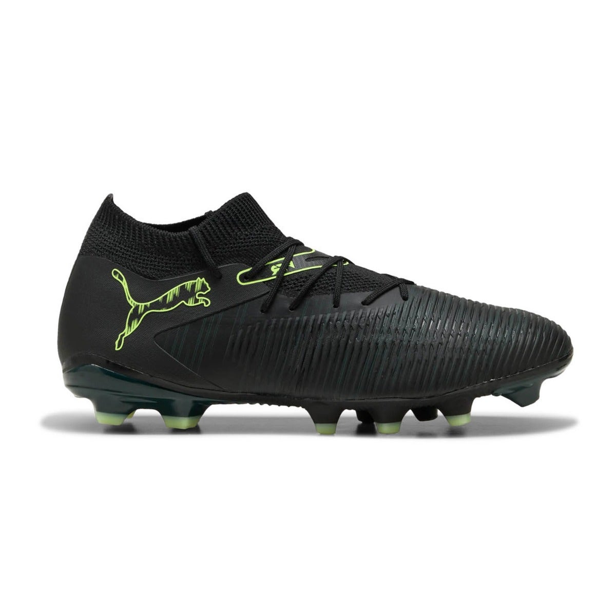 Puma Future 8 Match Fg/ag