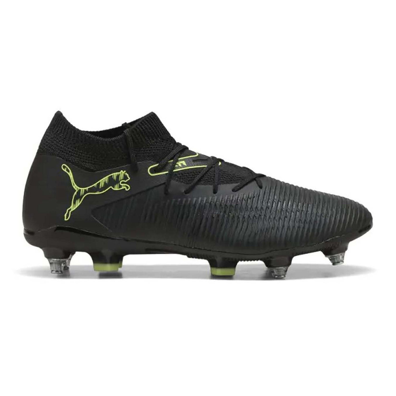 Puma Future 8 Match Mxsg