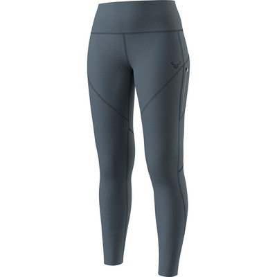 Dynafit Dames Winter Running Tights