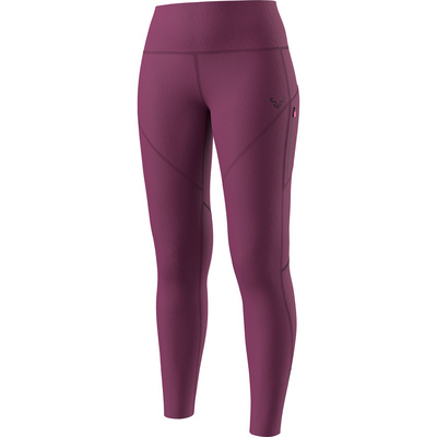 Dynafit Dames Winter Running Tights