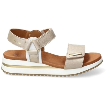 Mephisto Tennisschoenen  JEANIE