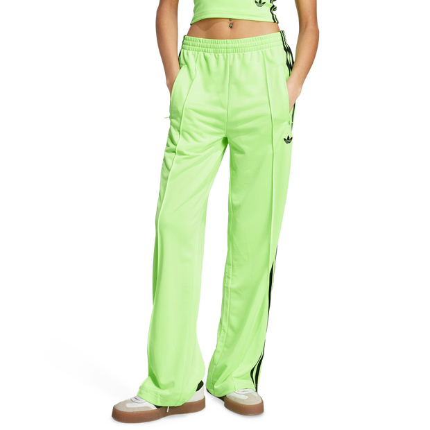 Adidas Originals Sportbroek FBIRD LOOSE TP (1-delig)