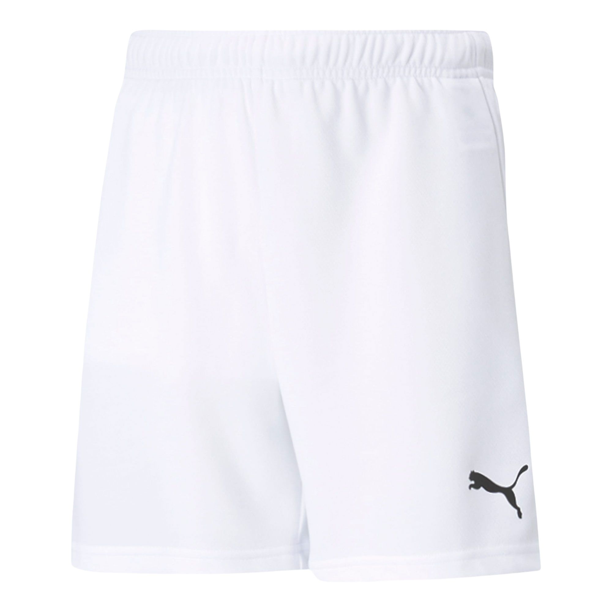 Puma teamRISE Short Junior