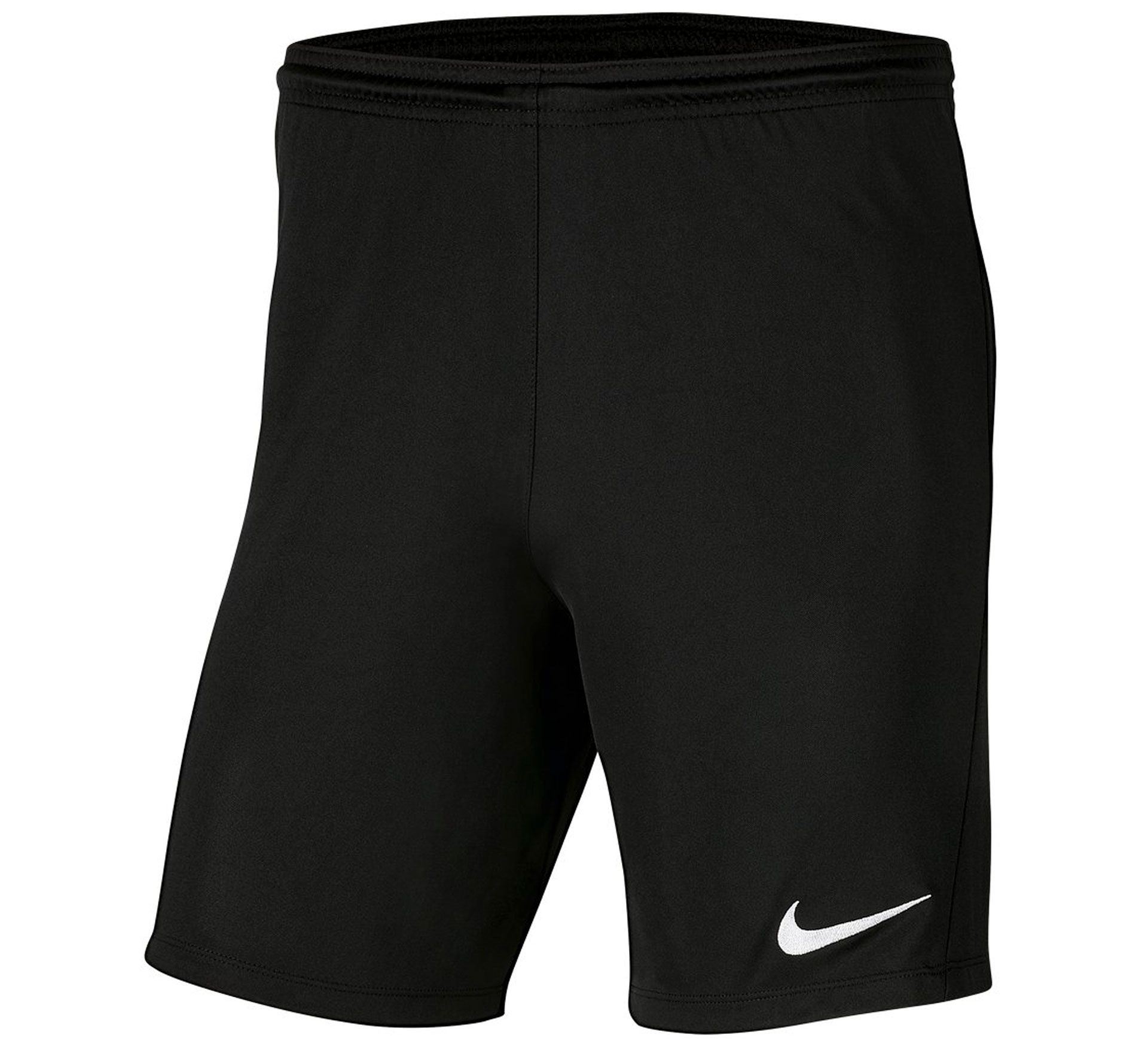 Nike Park III Short Junior