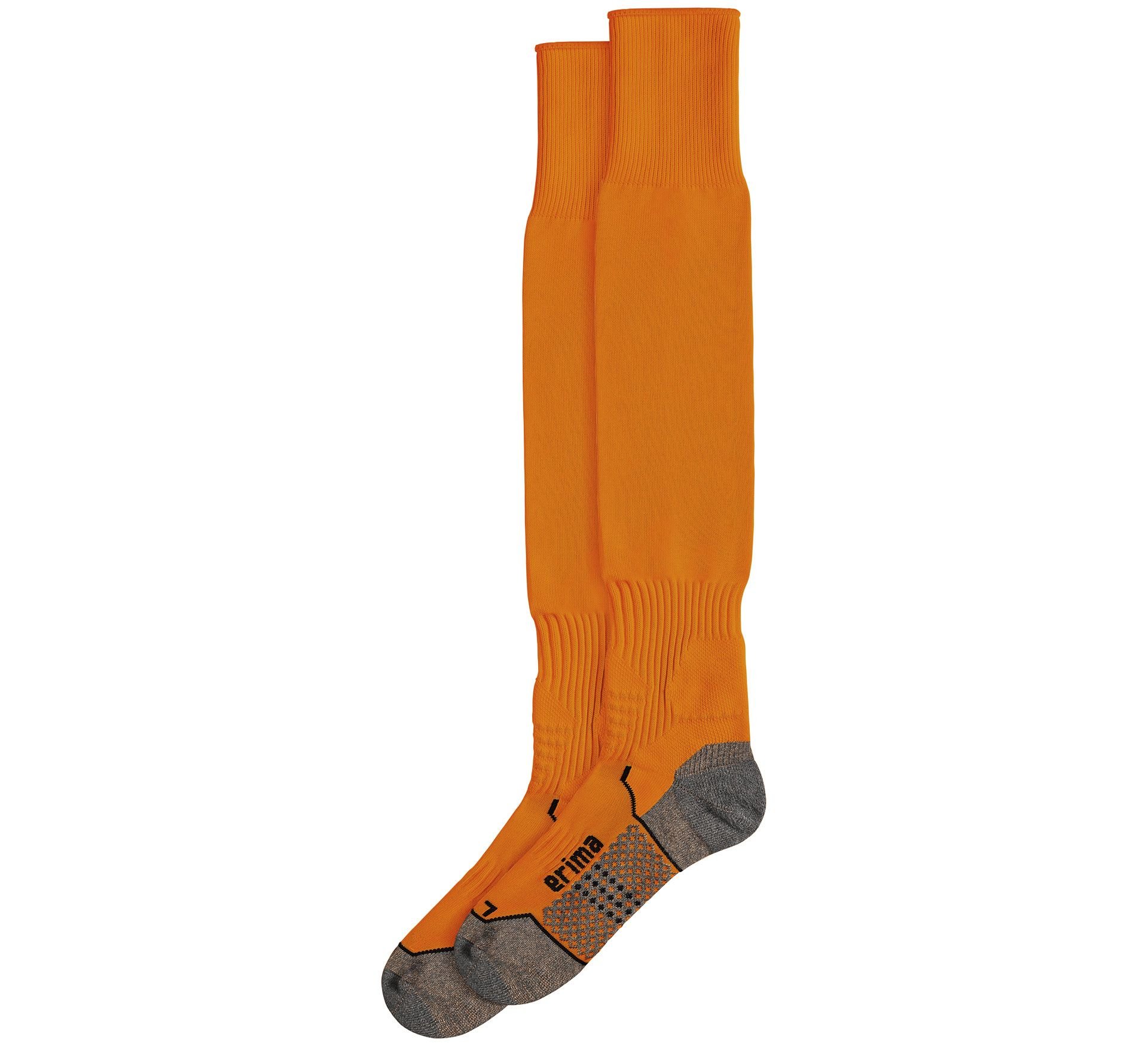 Erima Football Socks