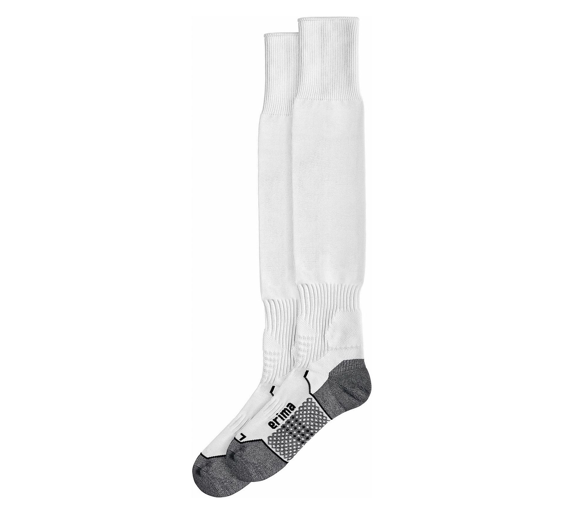 Erima Football Socks