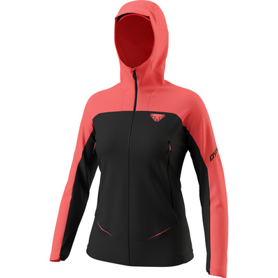 Dynafit Dames Ridge DST Jas