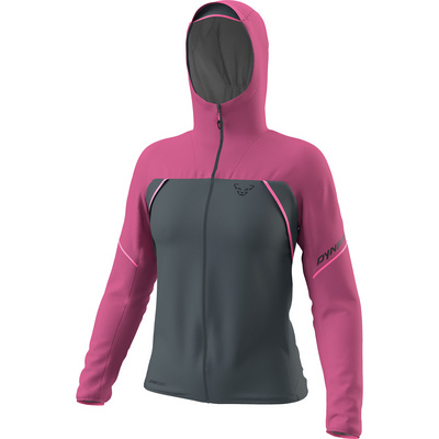 Dynafit Dames Alpine 3L Jas