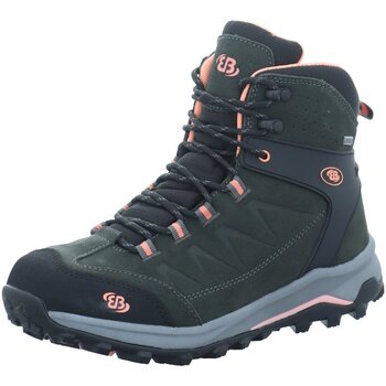 Brütting Wandelschoenen  -