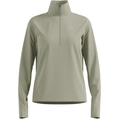 Odlo Dames Essential Thermal Longsleeve