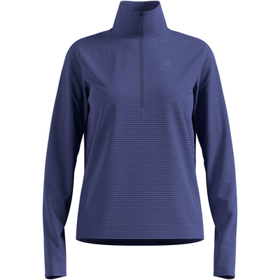 Odlo Dames Essential Thermal Longsleeve