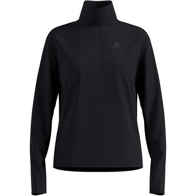 Odlo Dames Essential Thermal Longsleeve