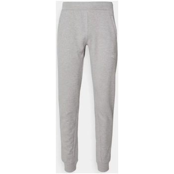 The North Face Trainingsbroek  NF0A7ZABDYX1REG