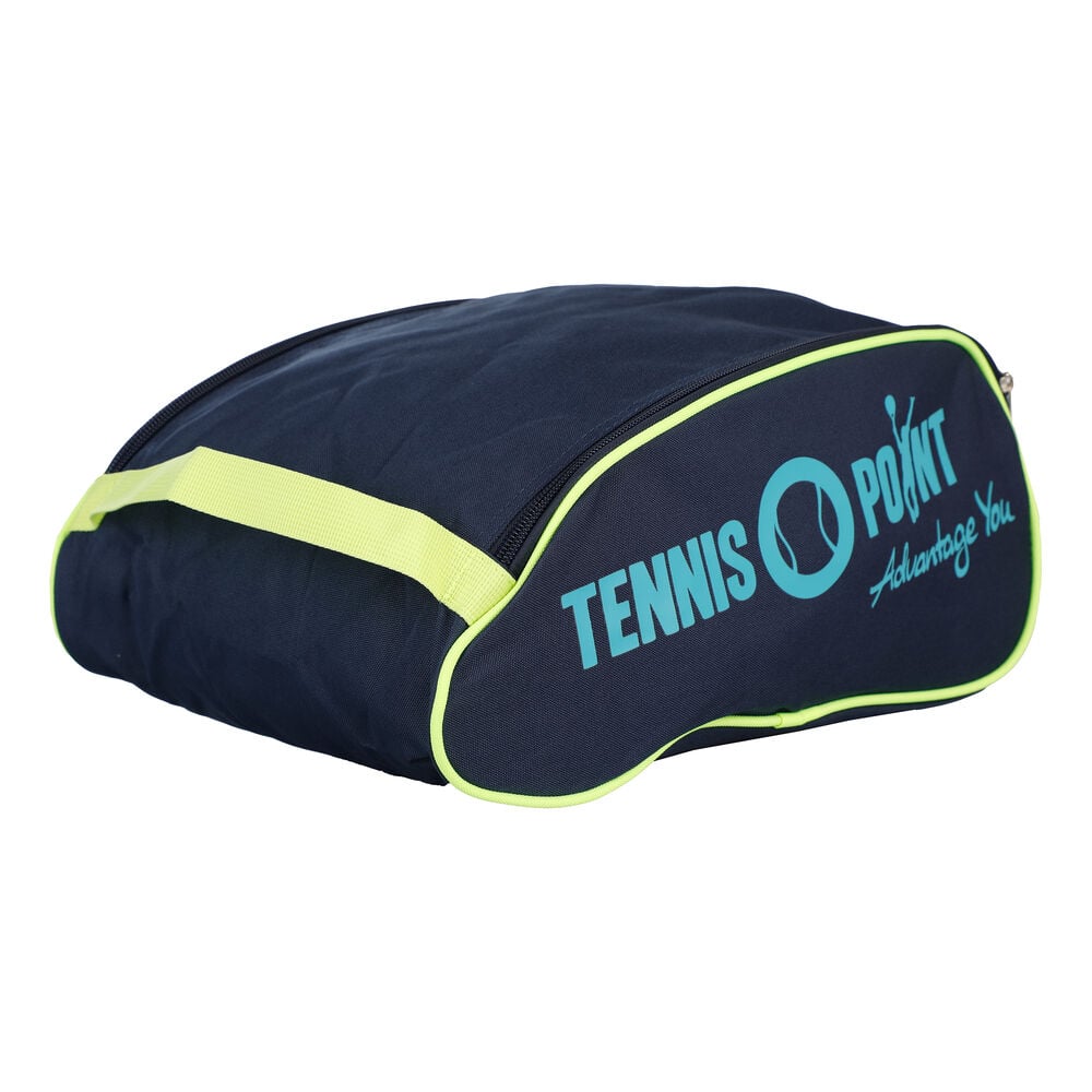 Tennis-Point Schoenentas