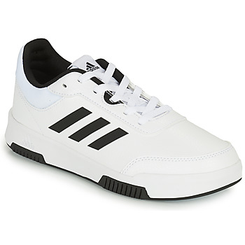Adidas Hardloopschoenen  Tensaur Sport 2.0 K