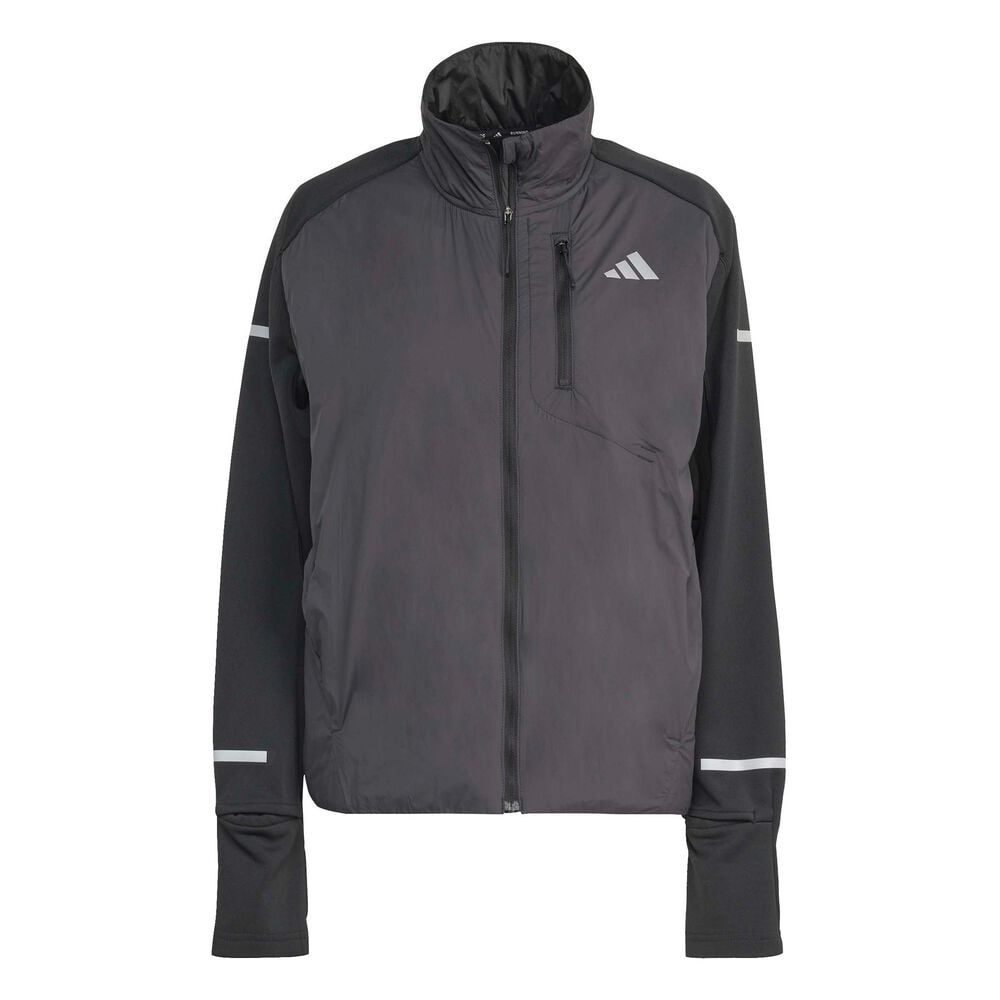 Adidas Adi365 Warm Hardloopjas Dames
