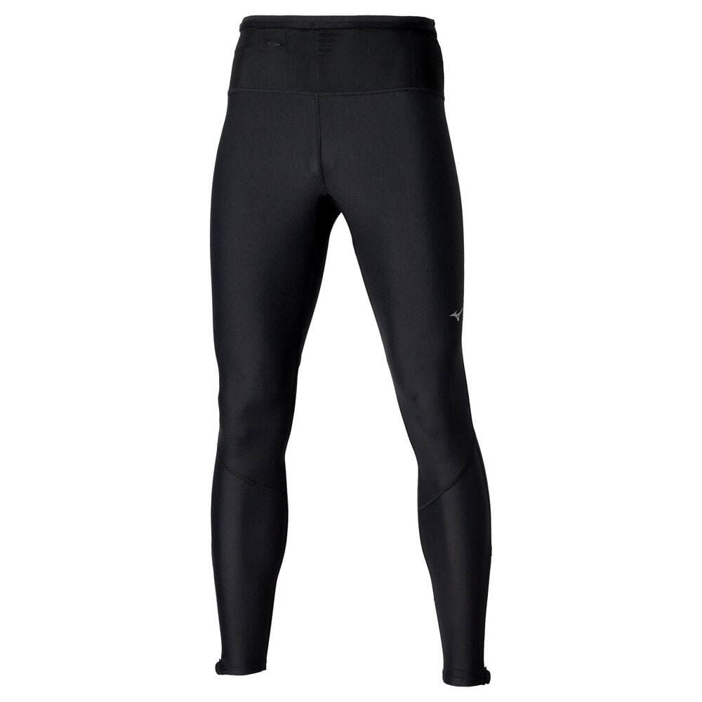 Mizuno Trail Multipocket Hardlooplegging Heren
