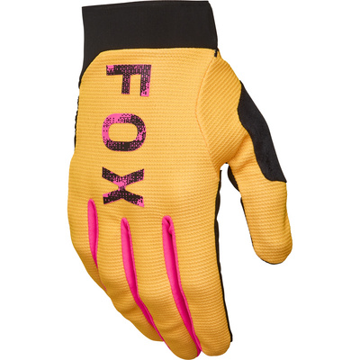 FOX Heren Ranger Kairos Handschoenen
