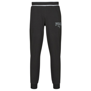 Puma Trainingsbroek   SQUAD SWEATPANTS TR CL