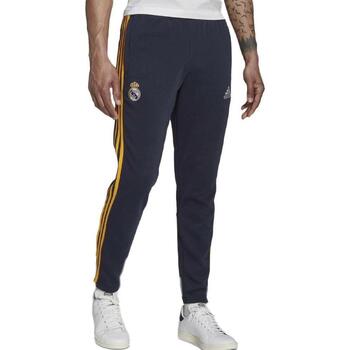 Adidas Trainingsbroek  -
