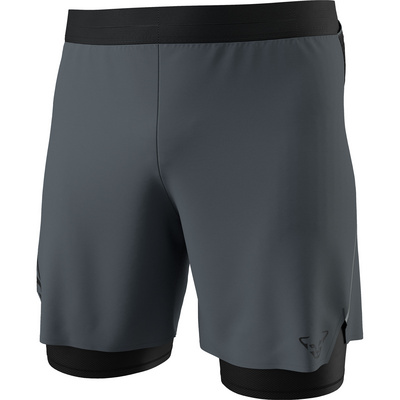 Dynafit Heren Alpine Pro 2/1 Short