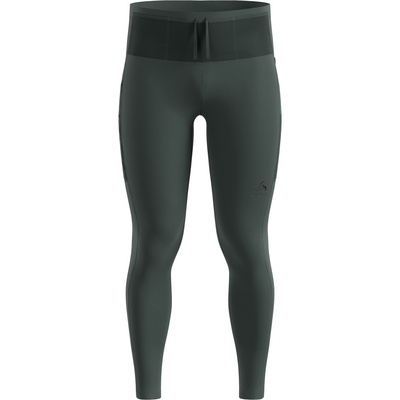 Odlo Heren X-Alp Cargo Winter Tights