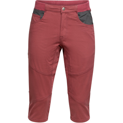Chillaz Heren Banff 3/4 Broek