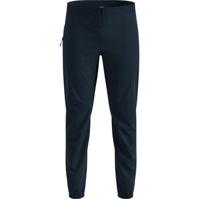 Odlo Heren Essential Warm Broek