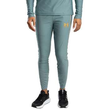 Under Armour Trainingsbroek  Challenger Pro-broek