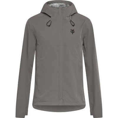 FOX Heren Ranger Water Jas