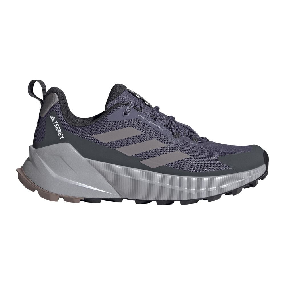 Adidas TERREX Wandelschoenen TERREX TRAILMAKER 2.0