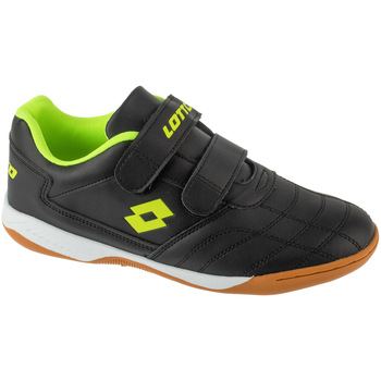 Lotto Sportschoenen  Pacer T