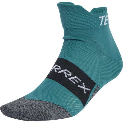 Adidas Terrex Heat.rdy Trail Running Speed Ankle Sokken