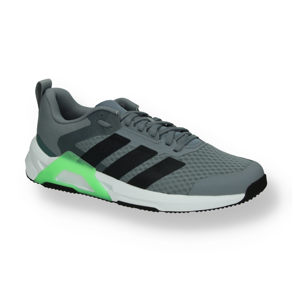 Adidas Performance Trainingsschoenen DROPSET CONTROL