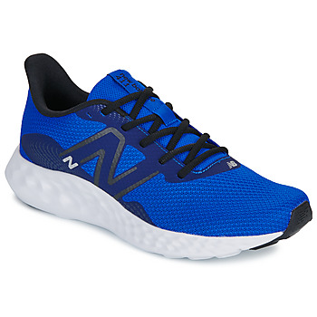 New Balance Hardloopschoenen  411