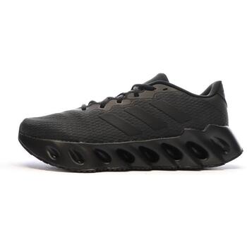 Adidas Hardloopschoenen  -