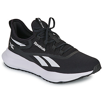 Reebok Sport Hardloopschoenen  CITYRIDE