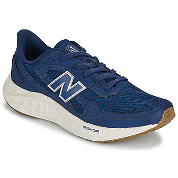 New Balance Hardloopschoenen  ARISHI