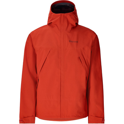 Marmot Heren PreCip Eco Pro Jas