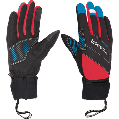 Camp G Comp Evo Handschoenen