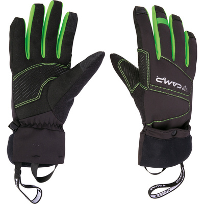 Camp G Comp Warm Handschoenen