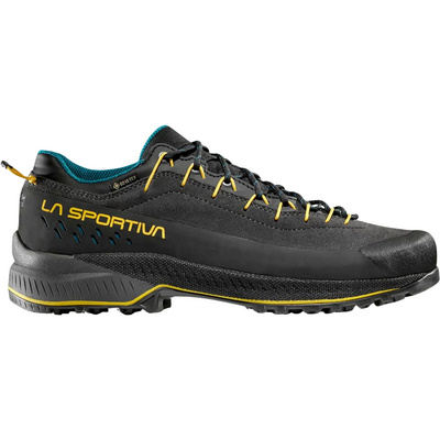 La sportiva Heren TX4 Evo GTX Schoenen
