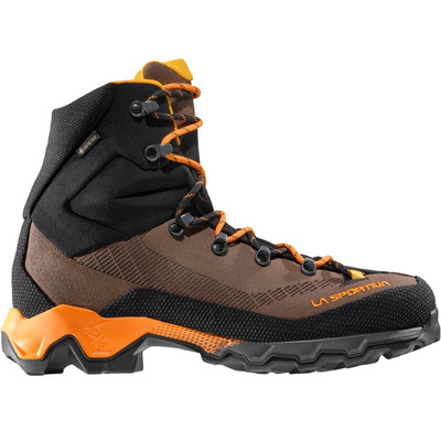 La sportiva Heren Aequilibrium Trek GTX Schoenen