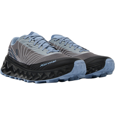 NNormal Tomir 2 GTX Schoenen