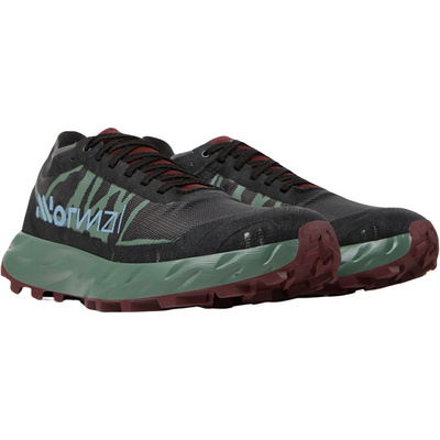 NNormal Kjerag Brut Schoenen