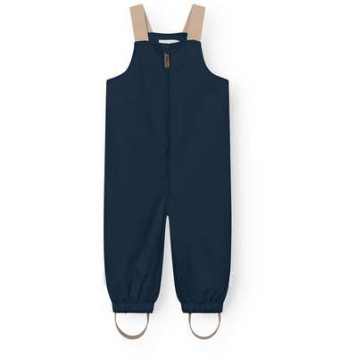Mini A Ture Kinderen Matwalenty Snow Broek