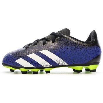 Adidas Voetbalschoenen  -
