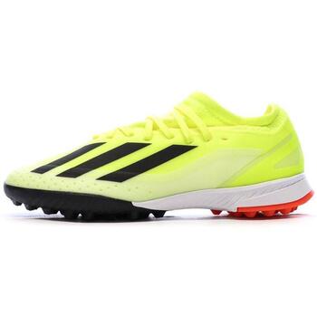 Adidas Voetbalschoenen  -