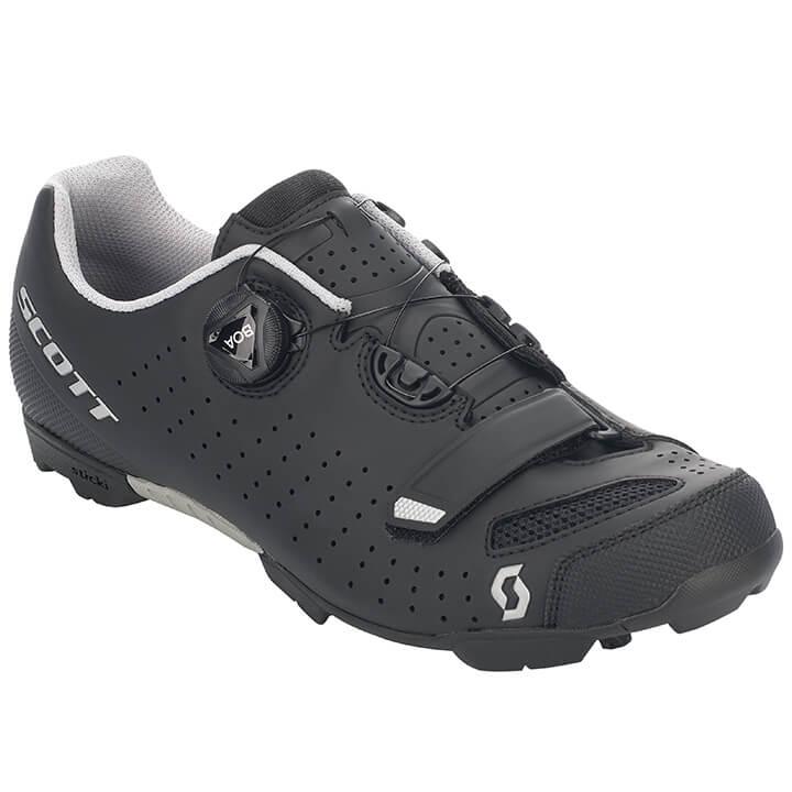 Scott Comp Boa 2025 MTB-schoenen, voor heren