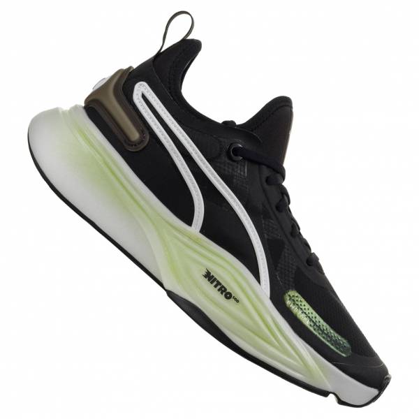 Puma PWR NITRO Squared Heren Sportschoenen 378687-01
